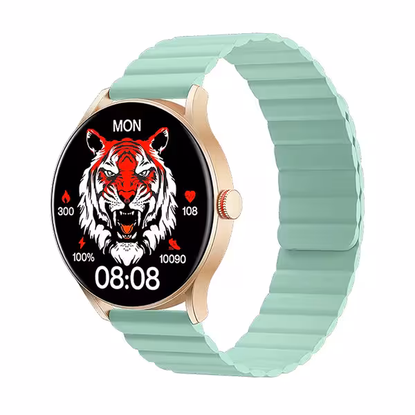 ساعت هوشمند ایمیکی مدل IMIKI TG1 کد2709