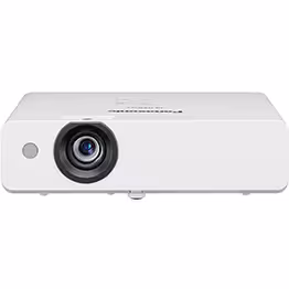 ویدیو پرژکتور پاناسونیک مدل PT-LB355