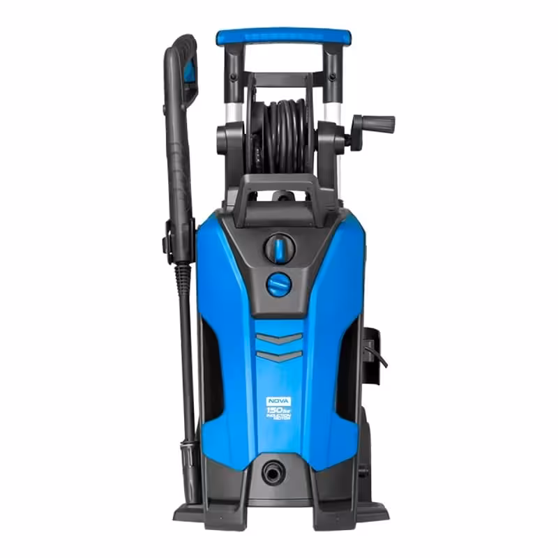 کارواش دینامی نووا مدل 4150