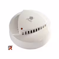 دتکتور دود پرلا مدل2475-OSD