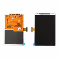 LCD S5380 ORG SAM
