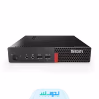 مینی کیس Lenovo مدل M710Q