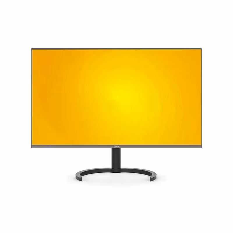 مانیتور جی پلاس مدل GDM-278CS