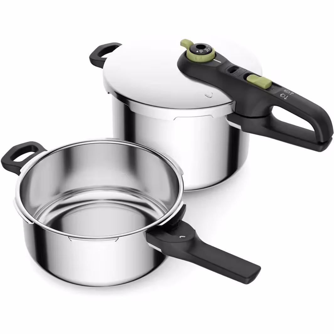 زودپز تفال مدل 2584300