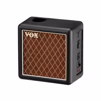 کبینت امپلاگ VOX AMPLUG2 CAB