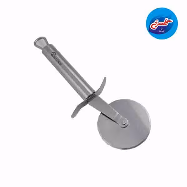 پیتزابر تمام استیل