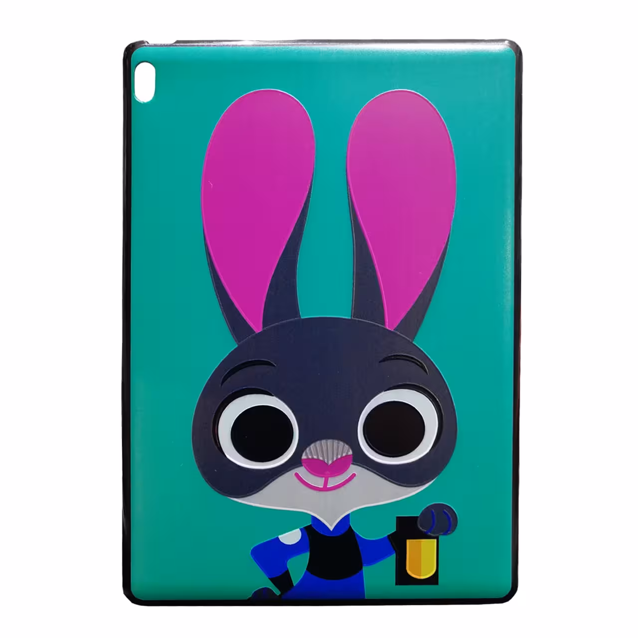 کاور طرح خرگوش | تبلت لنوو E10 (X104)