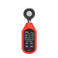 لوکس متر UT383