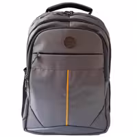 کوله پشتی باک پاک مدل B10 | چاوه