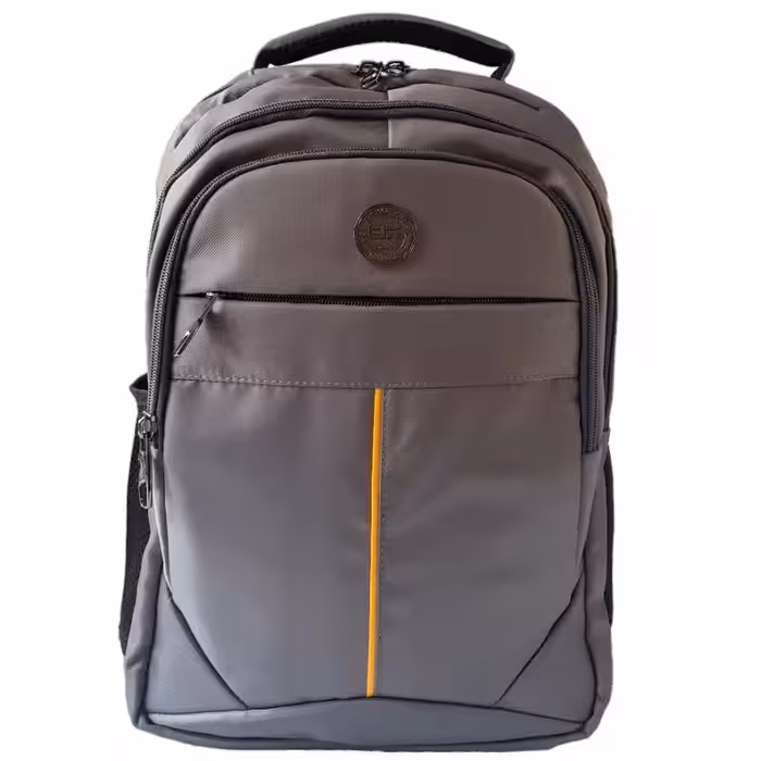 کوله پشتی باک پاک مدل B10 | چاوه