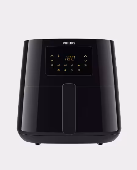 سرخ کن فیلیپس مدل PHILIPS HD9270
