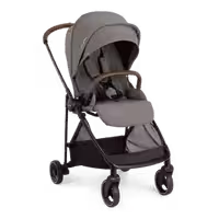 کالسکه نونا مدل ایگزا شهری-مسافرتی سبک وزن کالکشن جدید  nuna ixxa stroller