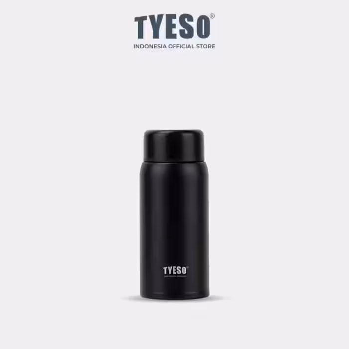 مینی فلاسک قلمی 150 میل تایسو کدTS_8715B