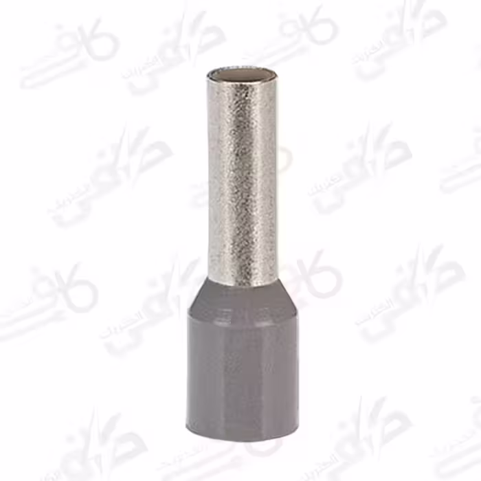 وایرشو تک 2.5 خاکستری