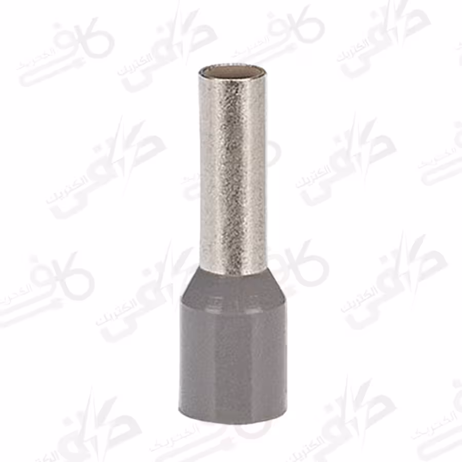 وایرشو تک 2.5 خاکستری