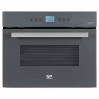 مایکروویو مسترپلاس M3517