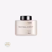 پودر بیک (فیکس) رولوشن مدل Translucent حجم 32 گرم