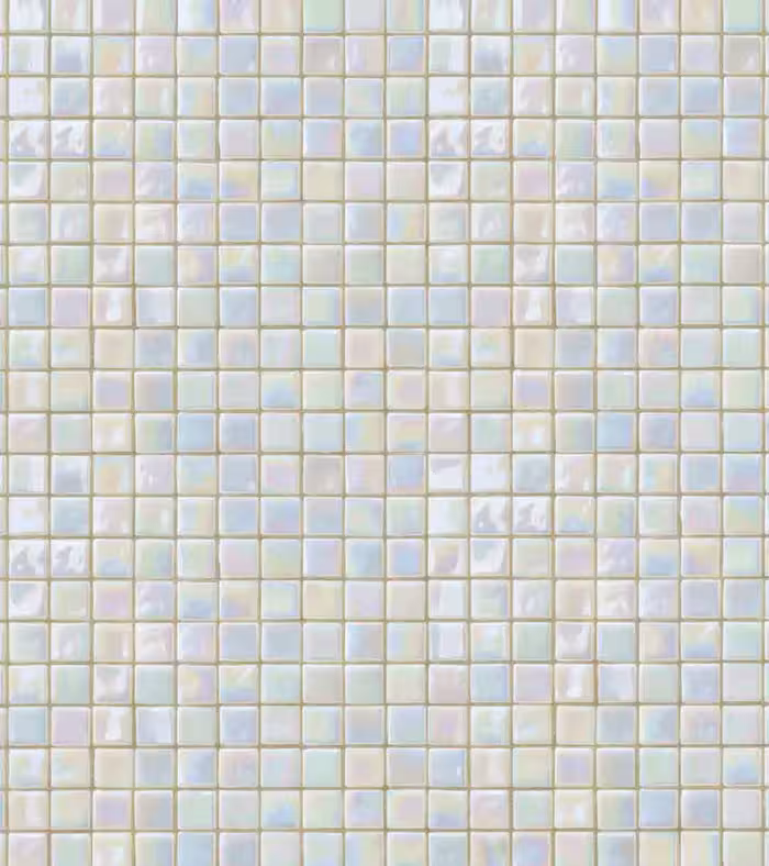 بک دراپ چاپی کد 649 (در 4 سایز)