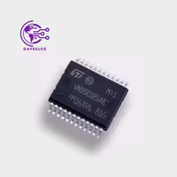 خرید و قیمت آی سی VND5E025AK