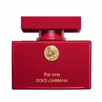 عطر ادکلن دی اند جی د وان کالکتور زنانه | Dolce Gabbana The One Collecto
