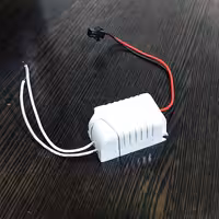 درایور لاینر نوری 36-18