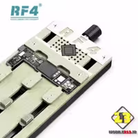 گیره برد همه کاره RF4 RF-FT03