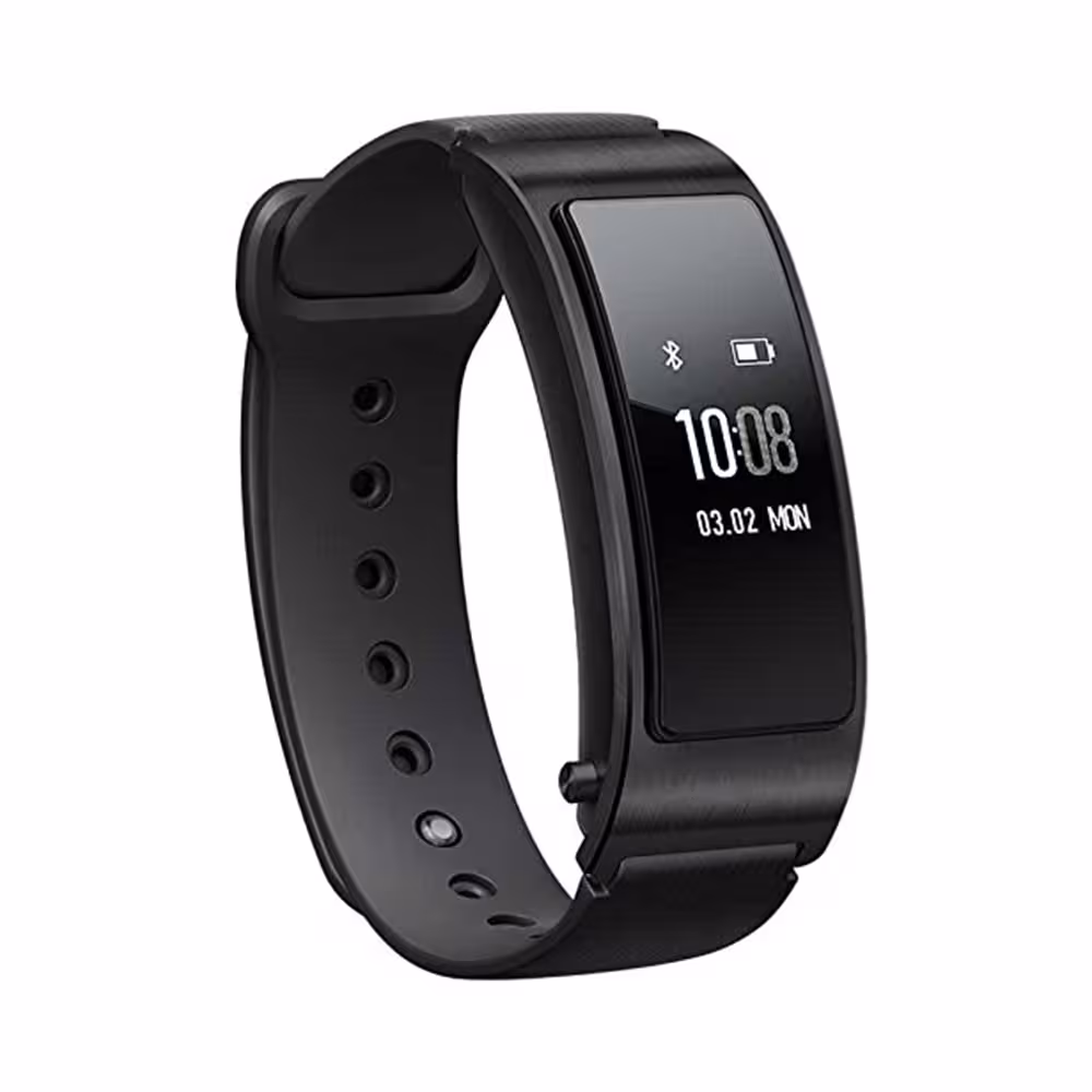 ساعت هوشمند Huawei TalkBand B3