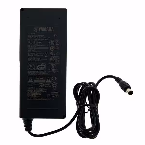 آداپتور Yamaha pa500