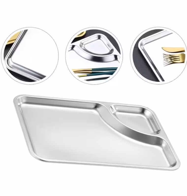 اردو استیل کد 2 (پست پیشتاز پس کرایه)