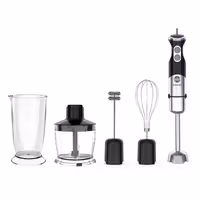 گوشت کوب برقی 800 وات ویکند مدل WKH-1030