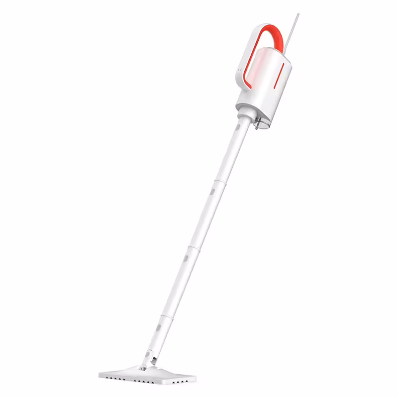 بخارشوی شیائومی Deerma ZQ610
