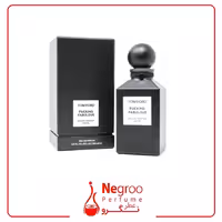 عطر ادکلن تام فورد فاکینگ فابولوس 250 میل