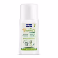 اسپری ضد گزش نوزاد چیکو Chicco حجم 100 میلی لیتر