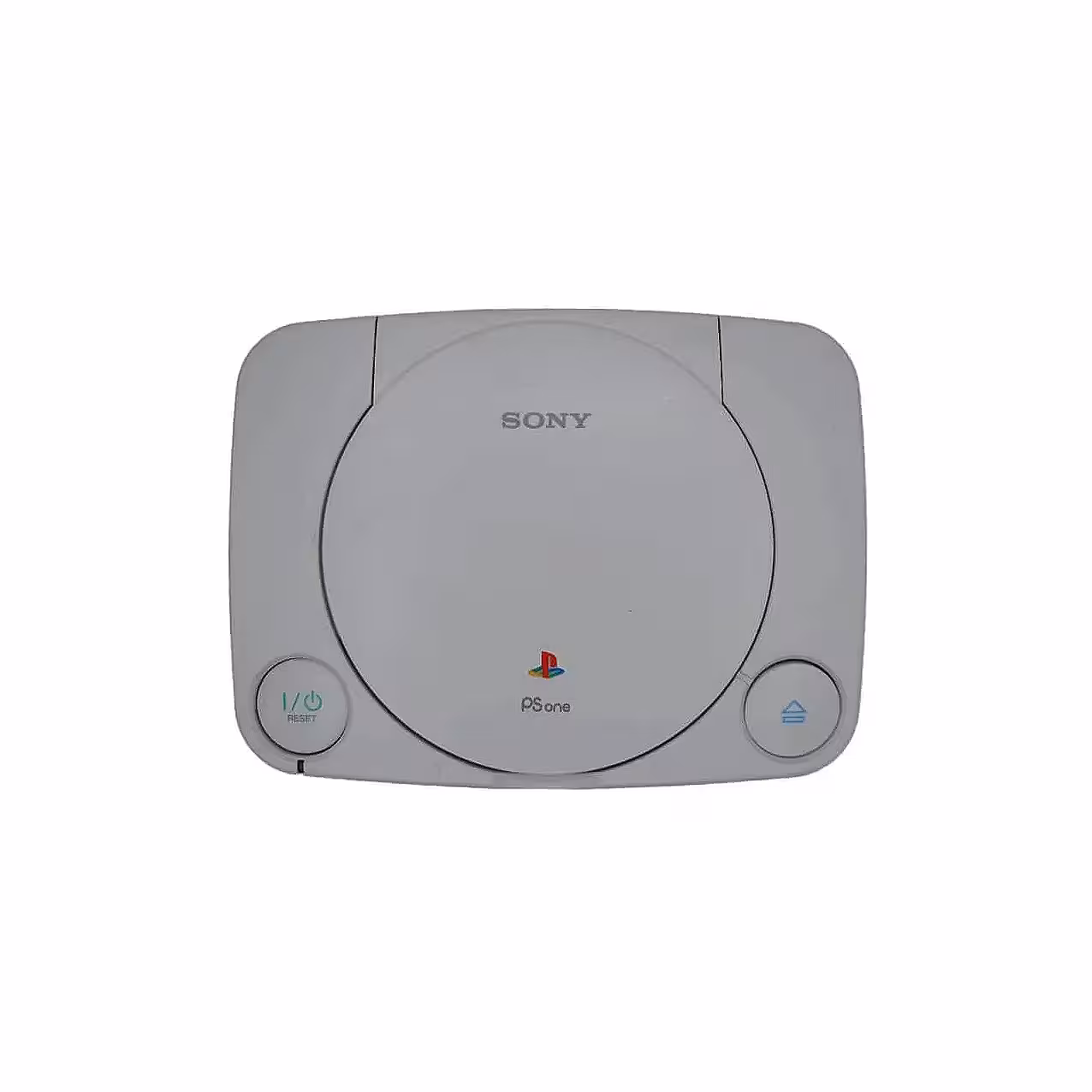 قاب و شاسی PS1 Slim