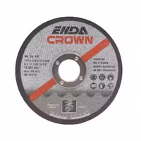 سنگ مینی برش استیل