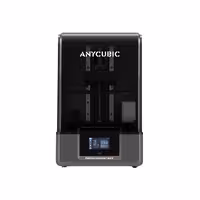 خرید و قیمت پرینتر سه بعدی انیکیوبیک مدل Photon Mono M7 Max‌ برند AnyCubic