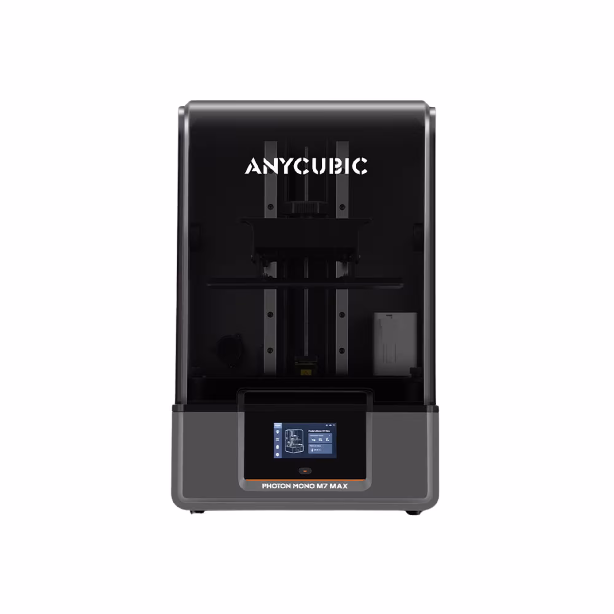خرید و قیمت پرینتر سه بعدی انیکیوبیک مدل Photon Mono M7 Max‌ برند AnyCubic
