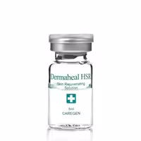کوکتل جوانساز HSR درماهیل DERMAHEAL