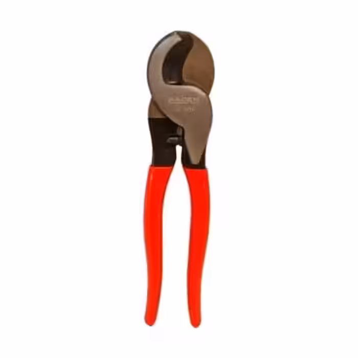 قیچی کابل بر 9 اینچ رادن RADEN مدل LK-60A