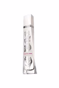 عطر ادکلن جیوانچی وری ایرسیستیبل الکتریک رز | Givenchy Very Irresistible Electric Rose