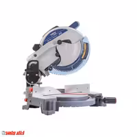 فارسی بر ثابت 1700 وات توسن پلاس مدل 5917CLS