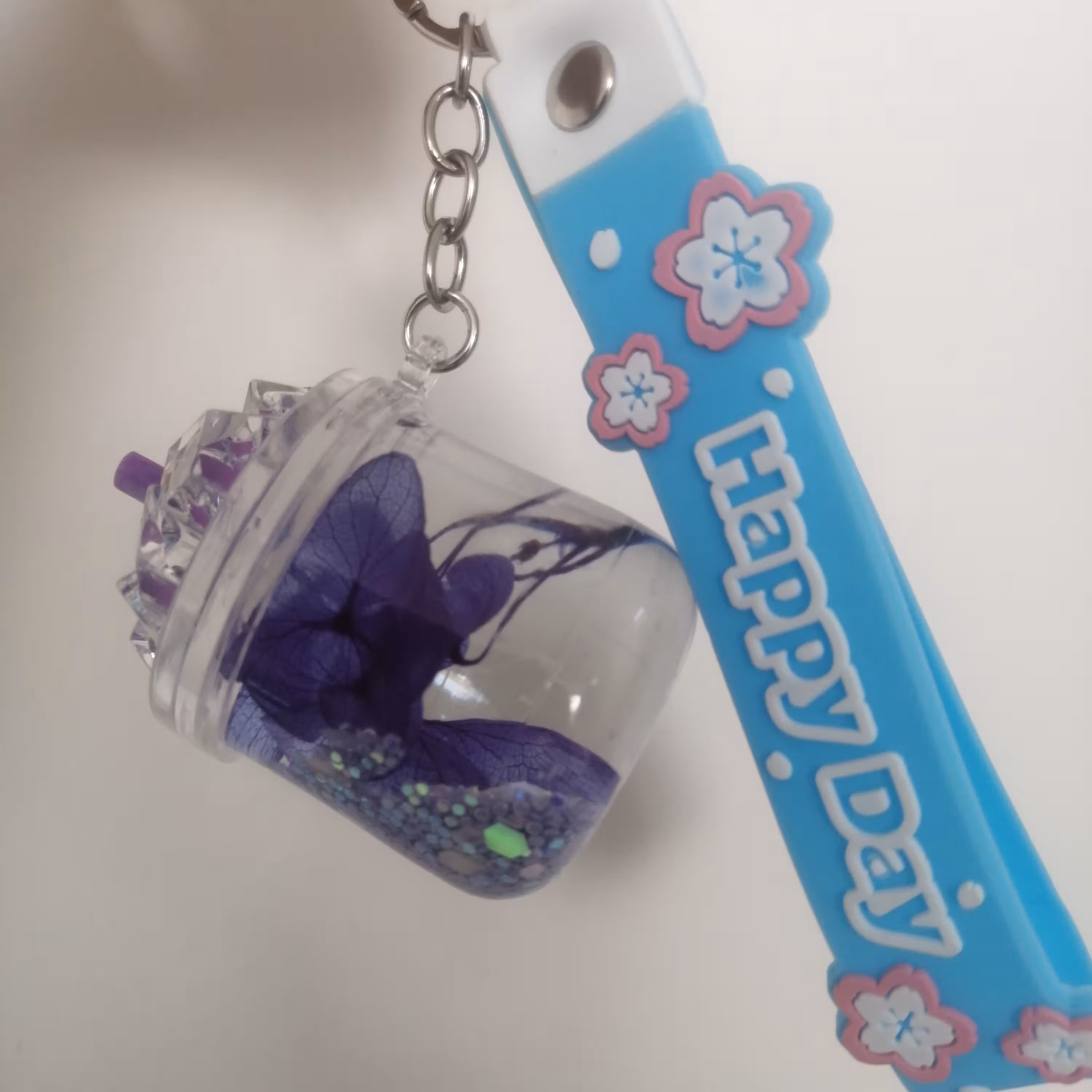 جا کلیدی آکواریومی فانتزی سرکلیدی فانتزی آکواریومی جینگولیجاد