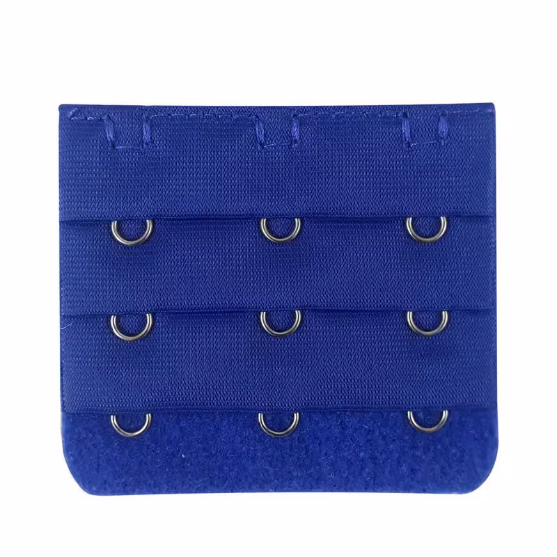 رابط سوتین کد 0055