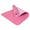 مت یوگا و پیلاتس مدل Oops Mat ضخامت 8 میلی متر (استوک)