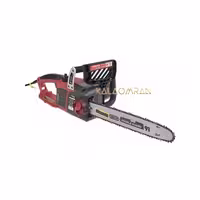 اره زنجیری برقی توسن پلاس مدل 5540CS