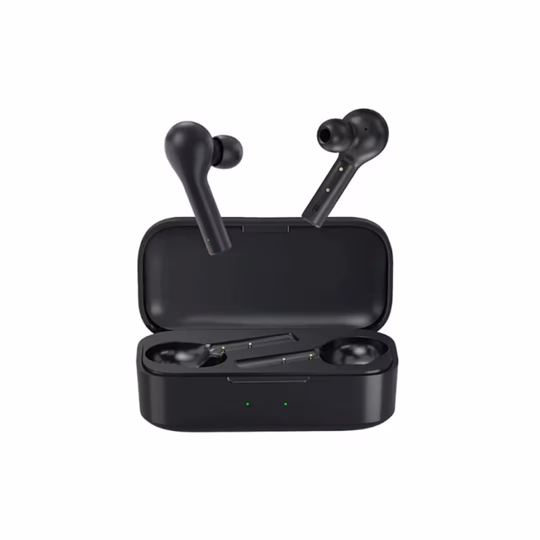 هندزفری بی سیم کیو سی وای T5