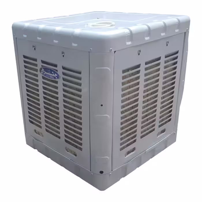 کولر آبی 2800 جنرالمدل 2800 SA
