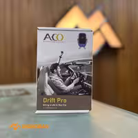 هولدر گوشی موبایل ACO مدل HDPRO03 | موبوران