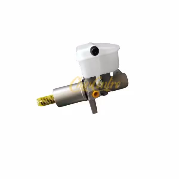 پمپ وکیوم ترمز آریزو 5 – آریزو 6 – تیگو 5 – تیگو 7 – ایکس 55Chery Tigo 5 brake pump
