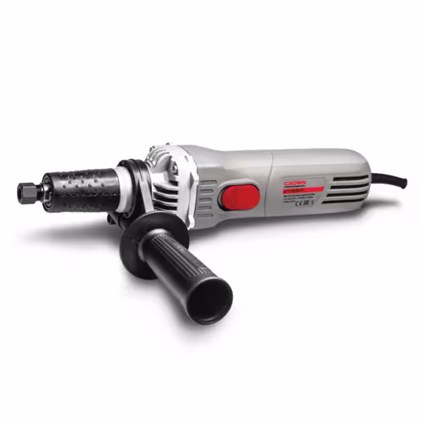 فرز انگشتی گلو 600W CT13307